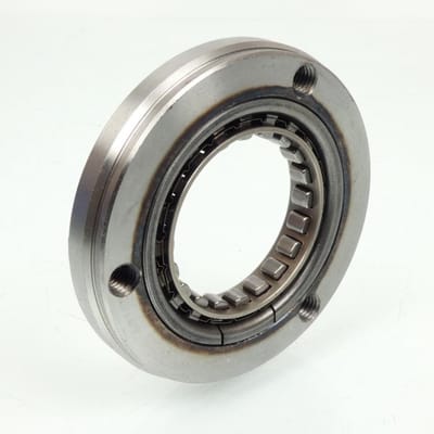 Roue libre de démarreur Sifam pour Scooter Honda 250 Nss A Forza/Jazz 2002 à 2004 Neuf