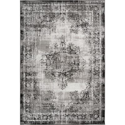 Vloerkleed Caron | Dejaroom