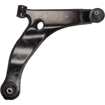 Draagarm, wielophanging YAMATO J35082YMT