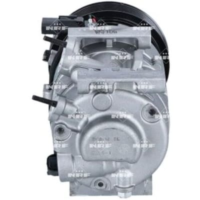 Airco-compressor NRF 320184G