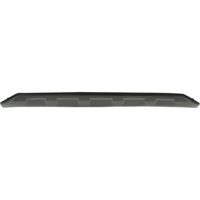 Spoiler, bumper BLIC 5511-00-0041222P