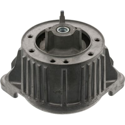 Lager, motor FEBI BILSTEIN 29987 links