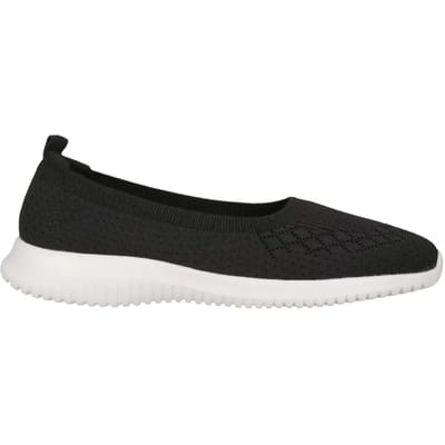 Schoenen dames Endurance Pavia