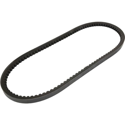 Continental Ctam V-riem CONTINENTAL AVX17X1060