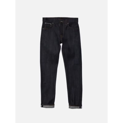 Slim Jeans Nudie Jeans Lean Dean