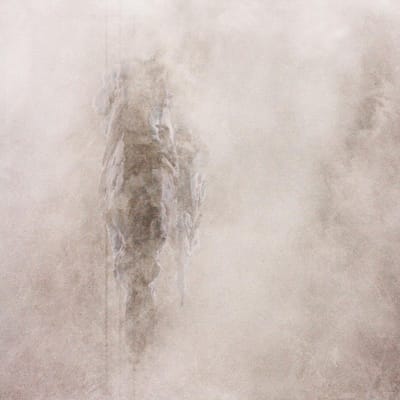 Second Moon Of Winter - One For Sorrow, Two For Joy (CD)