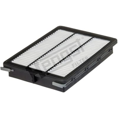 Luchtfilter HENGST Filtration E1530L