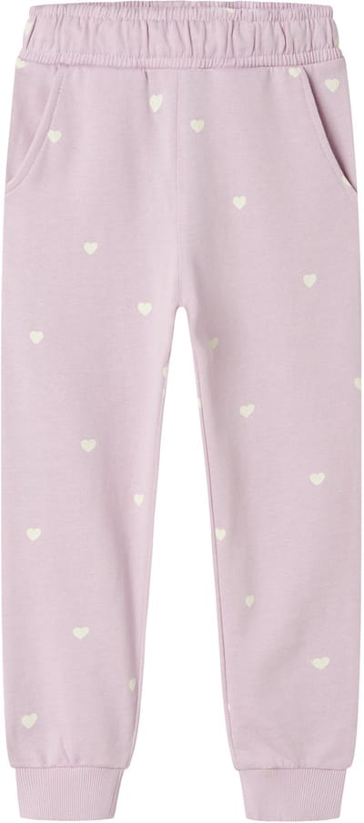 Name it joggingbroek Regular fit