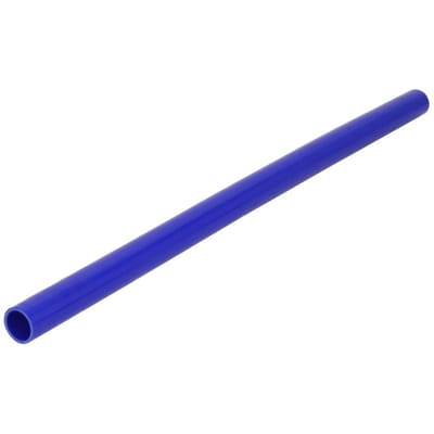 Siliconen slang THERMOTEC SE38-1000