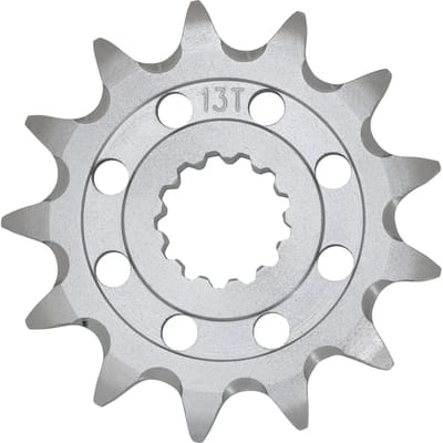 Motor voortandwiel Moose Suzuki RM-Z 250 2024