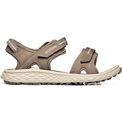 Columbia Konos™ Sandalen Bruin EU 37 Vrouw