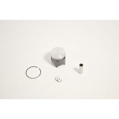 Zuiger ATHENA S4C04500003B