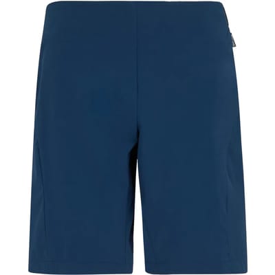Damesshort Regatta Pentre Lite