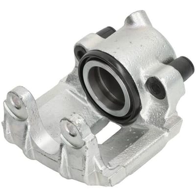 Remklauw FERODO FCL692221