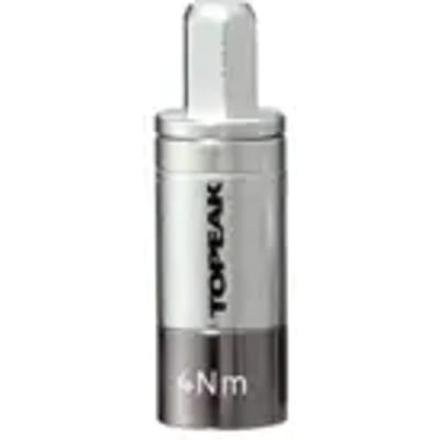 Inbussleutelpunt Topeak Nano TorqBit