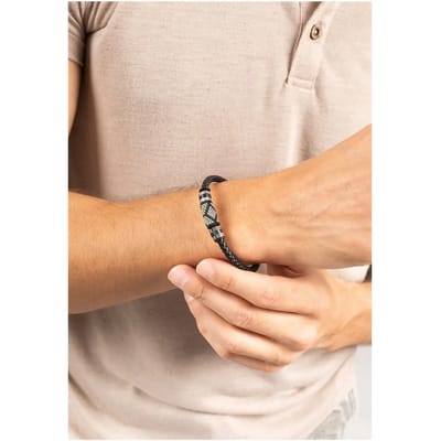 Armband Deeluxe Bloody