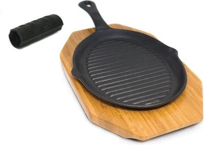 Broil King 69470 barbecue/grill accessorie