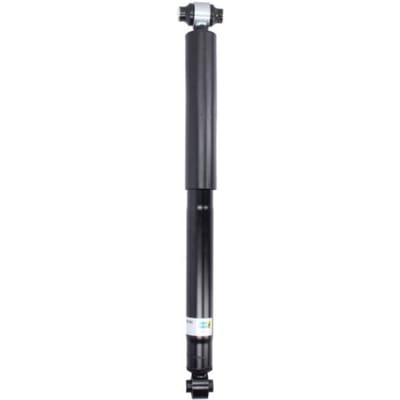 Schokdemper BILSTEIN - B4 Serie vervanging BILSTEIN 19-255583