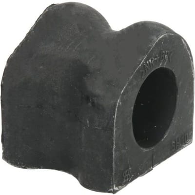 Aanslagbuffer CTR GV0566
