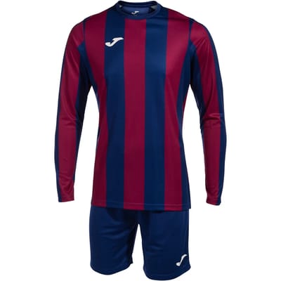 Junior Trui, Shorts en Sokken set Joma Inter Classic