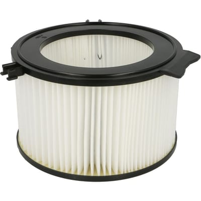 Cabine luchtfilter KNECHT LA 65