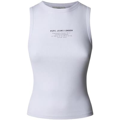 Blouse Pepe jeans PL506032 800
