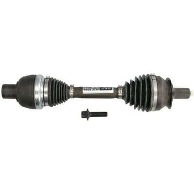 As SKF VKJC 8999