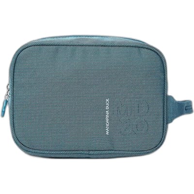 Toilettas Mandarina Duck MD 20 S