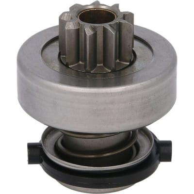Vrijwielaandrijving/bendix, starter  MAGNETI MARELLI 940113020192