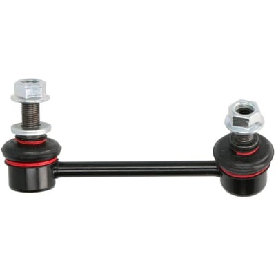 Stabilisatorstang TRW JTS1785