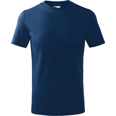 T-shirt kind Malfini Basic 138