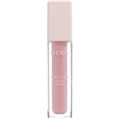 HERA - Reflection Liquid Blush - 7 Colors #203 Bebe