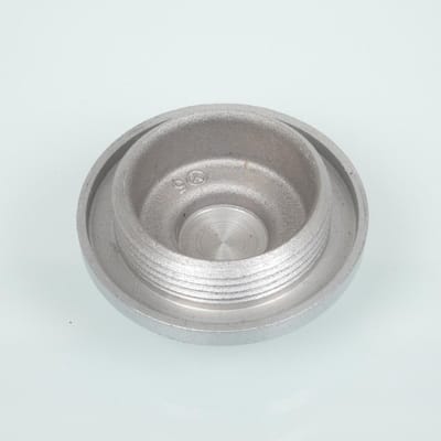 Trappe origine pour Moto Chinois 50 motocycle Neuf