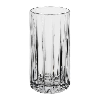 Olympia alma hi ball - 400 ml (6 stuks)