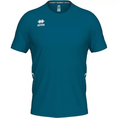 Jersey Errea