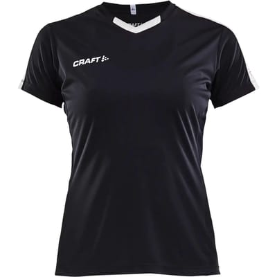 Voetbal trainingspak Craft Maillot Progress Contrast