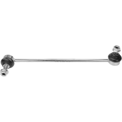 Stabilisatorstang MEYLE 116 060 0011/HD links
