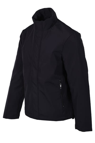 Armani Exchange Xm001579_af16926 Jas Zwart M Man
