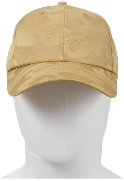 Baseball cap Payper Wear Kentucky