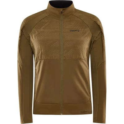 Ski-jas Craft ADV Nordic Speed