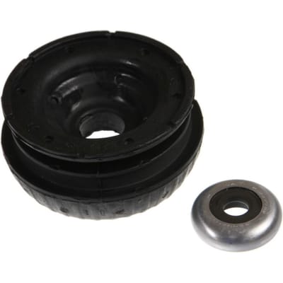Reparatieset, veerpootbevestiging FEBI BILSTEIN 09181