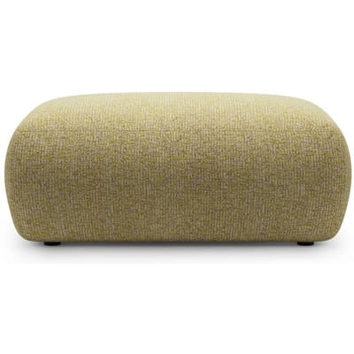 Hocker Kate | Micadoni