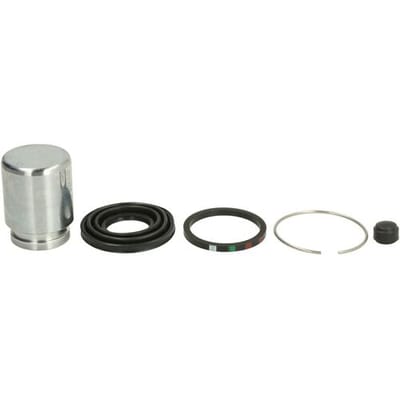 Reparatieset, remklauw QUICK BRAKE 114-5210