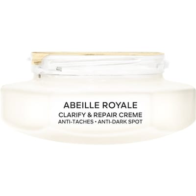 Guerlain Clarify Repair Creme De Navulling Guerlain - Abeille Royale Clarify & Repair Creme - De Navulling  - 50 ML