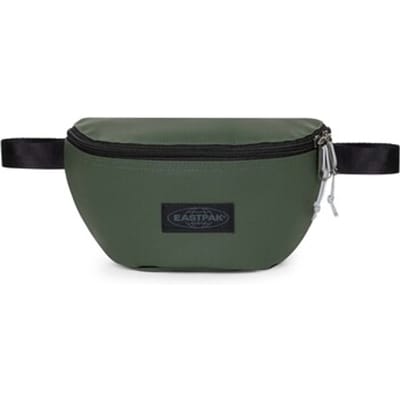 Eastpak Store Rugzak Springer - Fashion Wear - Volwassen