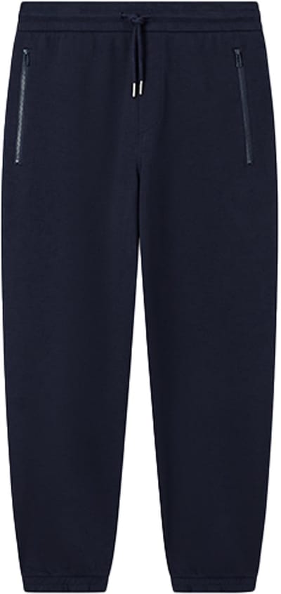 Armani Exchange Trouser