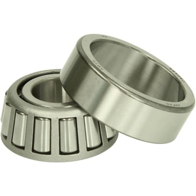 Lager, handgeschakelde versnellingsbak ZF 0635374002ZF