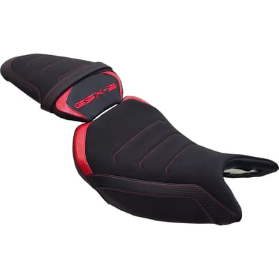 Motorzadelhoes Bagster Suzuki GSXS 950/1000