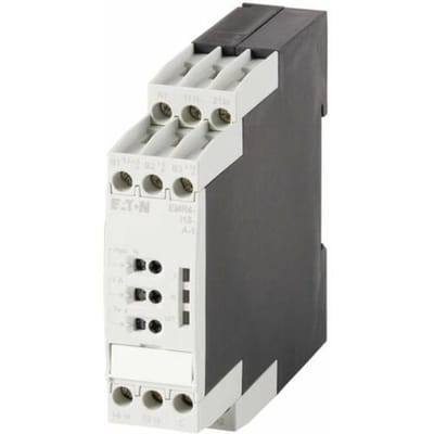 Eaton EMR6-I15-A-1 184754 Bewakingsrelais