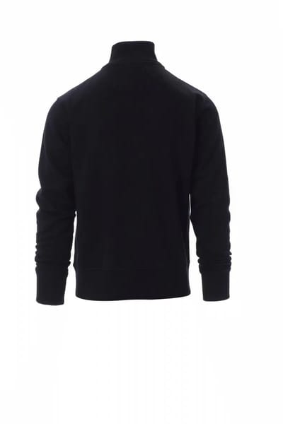 Payper Class+ - Black - L